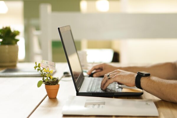 Beyond IQ: Thriving With Emotionally Intelligent Leadership