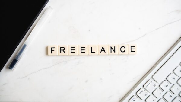 Beyond The Resume: Remote Hirings Human Connection