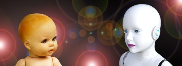 AI: Blueprinting Tomorrows Unexpected Career Landscapes