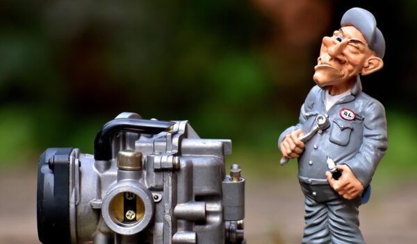 Outsourcings Next Wave: AI, Ethics, And Hyper-Specialization