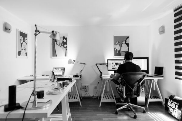 Time Mastery: Aligning Actions With Your Aspirations