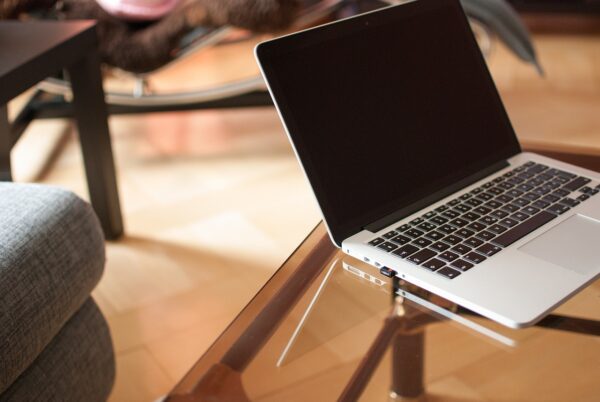 Dropshippings Untapped Niches: Finding Profit In The Particular