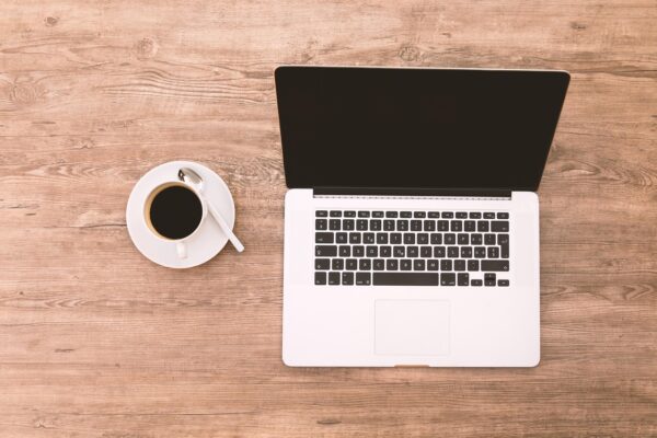 Future-Proof Careers: Digital Skills Training Imperative