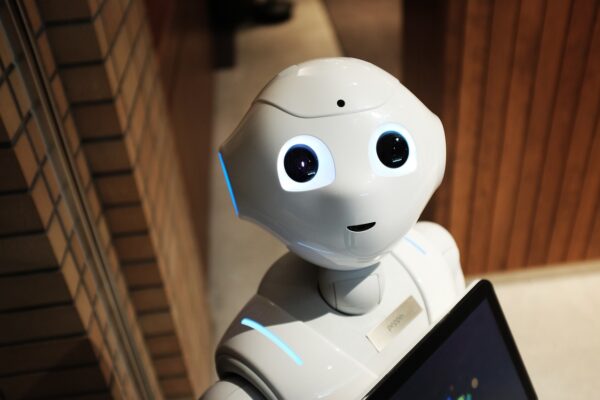 AI Assistants: Democratizing Creativity Or Stifling Originality?