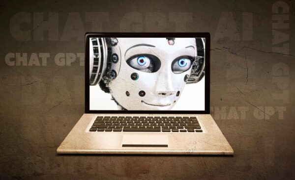 AI: Supercharging Focus, Drowning Out The Noise