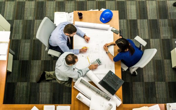 Beyond Observation: Job Shadowings Untapped Potential