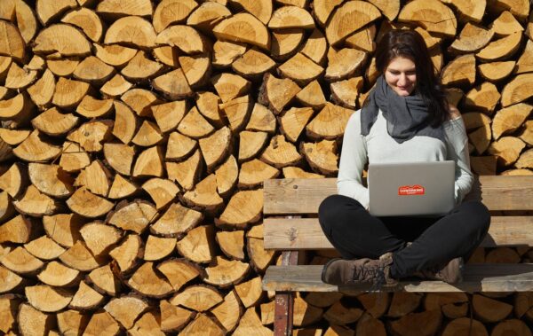 Beyond The Hustle: Stability In The Gig Age