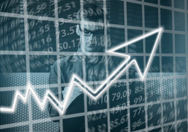 Human Capitals Quantum Leap: Digital HR Strategies