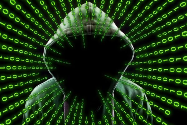 Neural Networks: Unlocking The Secrets Of Brain-Inspired AI