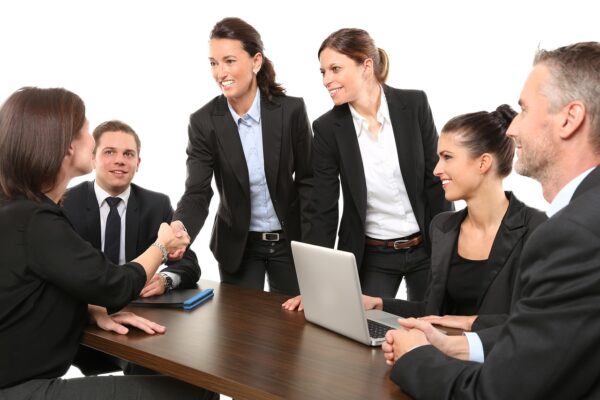 Unlock Your Potential: Career Workshop Innovations