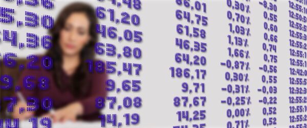 Beyond 9-to-5: Reimagining Works Rhythm And Results