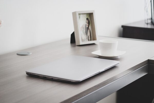 Beyond The 9-to-5: Uncommon Side Hustles For Creatives