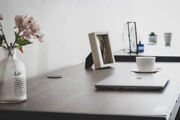 App Monetization Beyond Ads: Hidden Revenue Streams