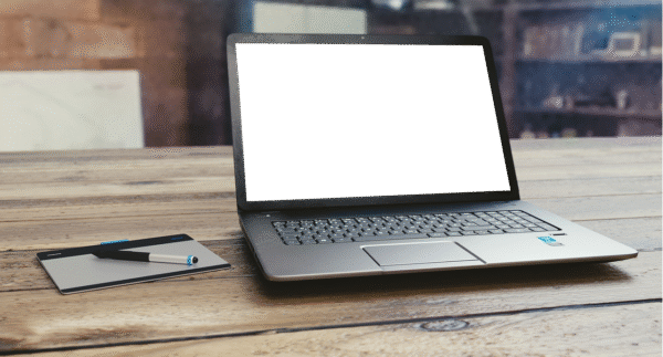 Virtual Offices: Leveling The Playing Field For Startups