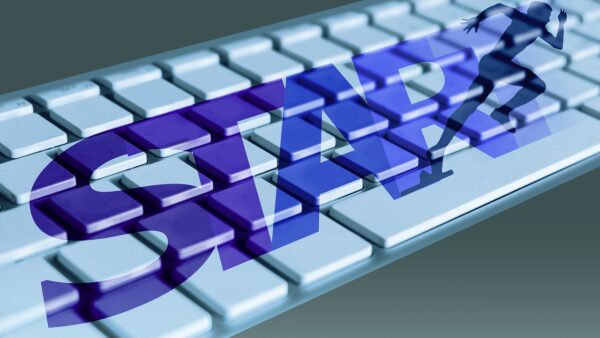 Beyond Bali: Redefining Digital Nomad Success