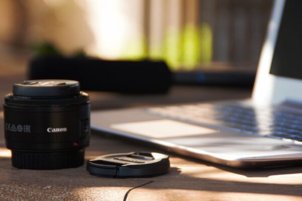 Beyond Zoom: Crafting Immersive Remote Onboarding Experiences