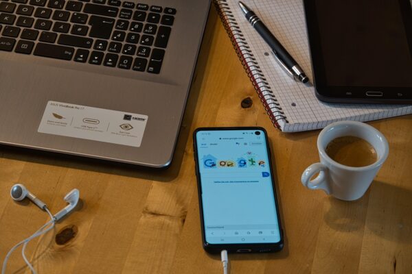 Subscription Fatigue: Can Bundling Reignite Consumer Loyalty?