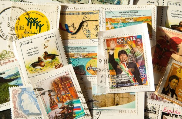 Reskillings Untapped Potential: Navigating Generational Skill Gaps