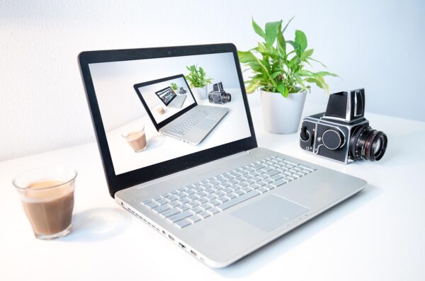 The Rise Of Niche Marketplaces: Beyond Amazon