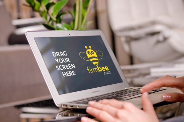 Beyond The Grid: Video Conferencings Untapped Potential