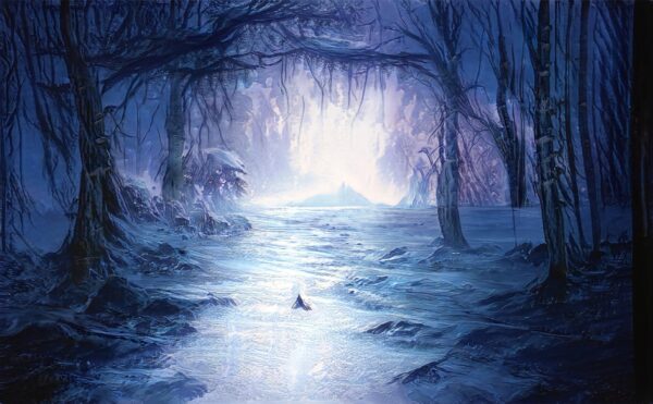 AI SaaS: Beyond Hype, Building Real-World Value