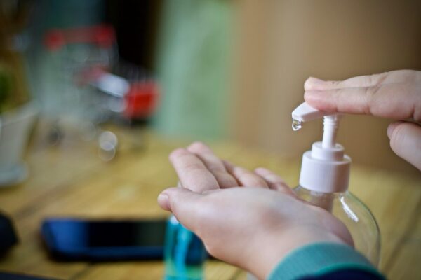 SaaS Scalability: Architecting For Hypergrowth And Resilience