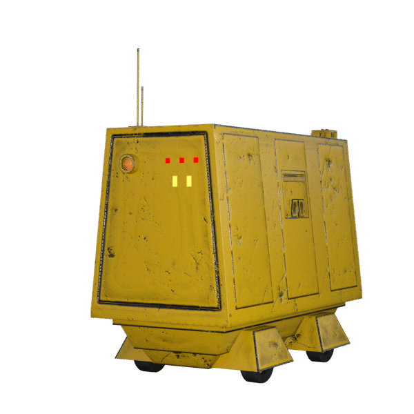 AI Datas Moral Compass: Charting The Ethical Unknown