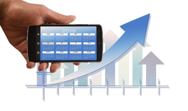 Unraveling The Juggling Act: Work, Life, Sanity