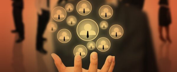 Beyond The Hype: The Gig Economys Uncharted Growth