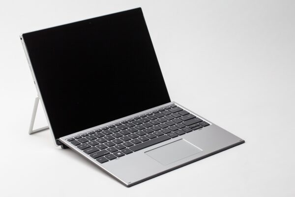 Freelancing: Beyond Gigs To Sustainable Business Models