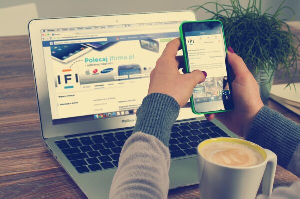 Beyond 9-to-5: Redefining Work-Life Balance Through Flexibility