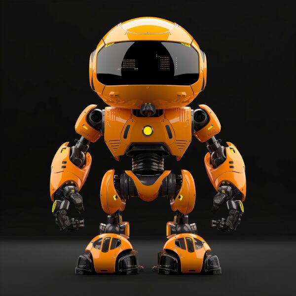 AI SaaS: Democratizing Intelligence For Hypergrowth Businesses