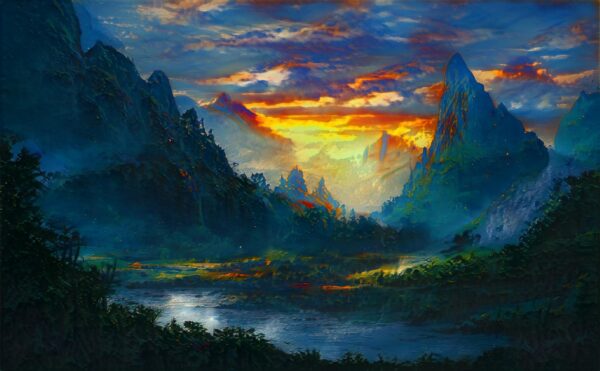 Algorithmic Accountability: Bridging AI Ethics And Reality