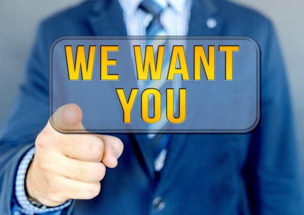 Skills Tsunami: Navigating The AI-Driven Career Shift