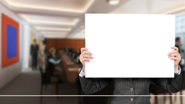 Unlocking Career Potential: Intrinsic Motivations Transformative Power