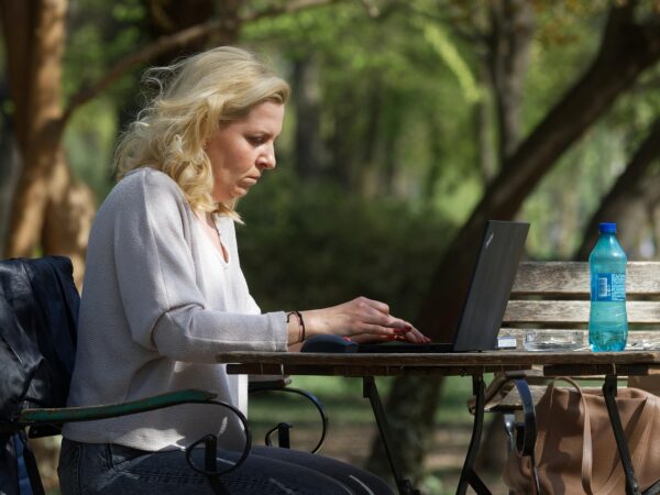 Productized Service Stacks: Scaling Expertise Intelligently