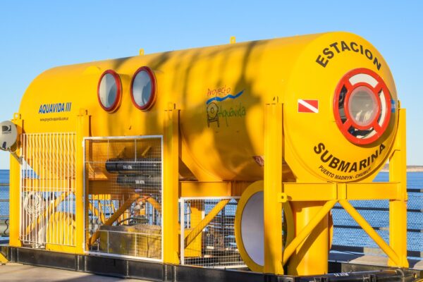 Outsourcing: Skills Gaps, AI, And Global Talent