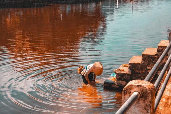 Beyond Side Hustles: Architecting True Passive Income