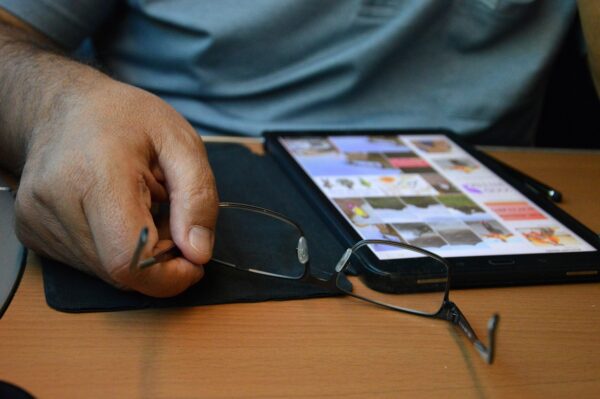 Hybrid Harmony: Taming Tech For Workplace Equity