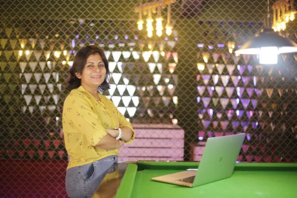 Freelance Career: Building Authority, Not Just Income