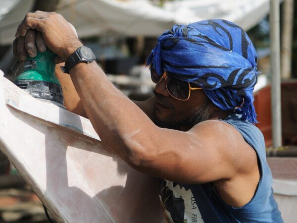 Beyond Hospitals: Untapped Healthcare Job Markets Emerge