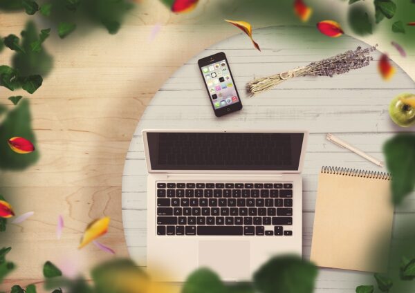 Content Alchemy: Transforming Ideas Into Bankable Assets