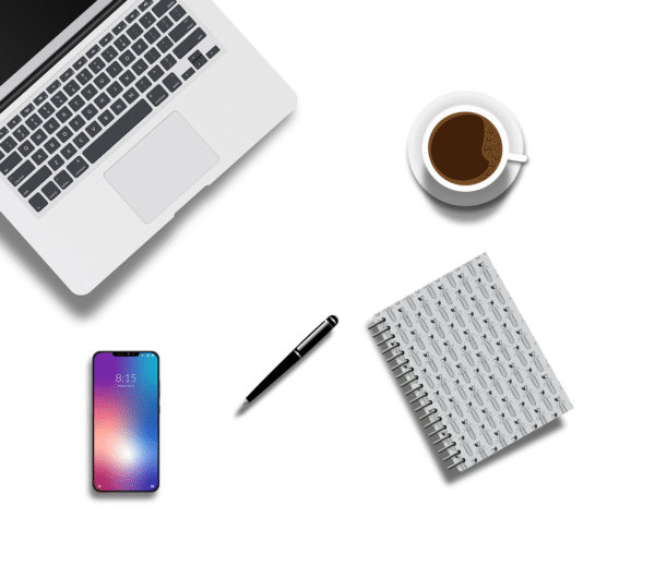 Evolving Your Online Self: Crafting A Brand Narrative