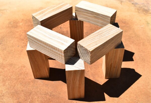 Beyond Compliance: Building Equity Through Talent Acquisition