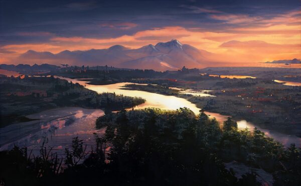 AI Job Evolution: Beyond The Hype, Skills Matter