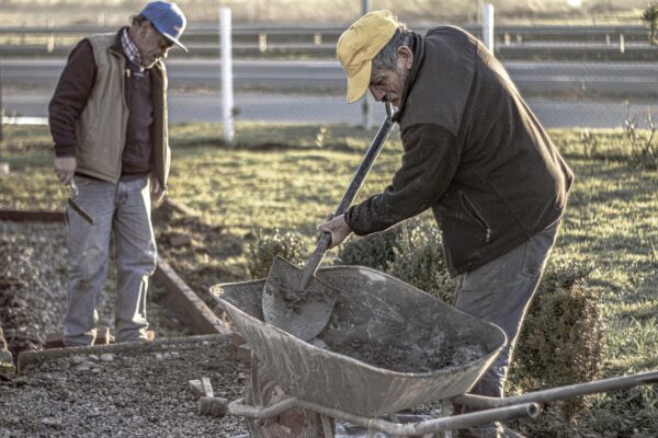 Beyond Green: Climate Careers Shaping A Resilient Future