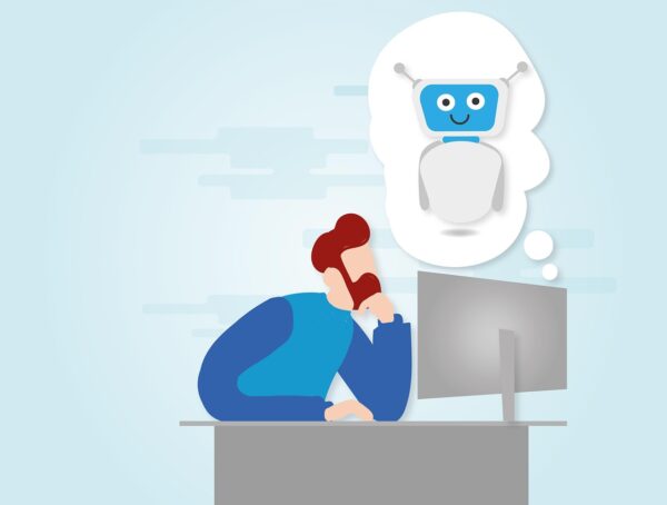 Neural Networks: Unlocking Creativity Through Algorithmic Serendipity