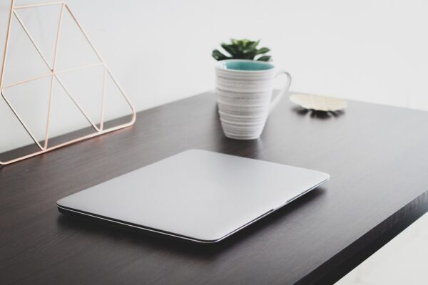 Clouds Edge: Agile Futures For SaaS Enterprises