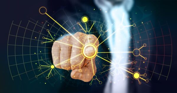 Neural Nets: Unlocking The Brains Code, Silico Style