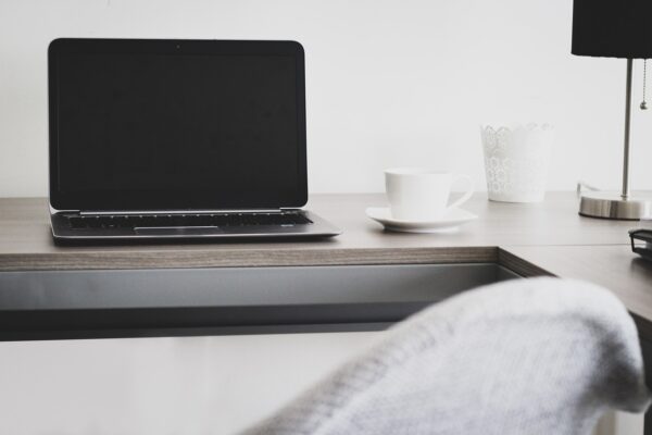 Beyond Bitcoin: Building Crypto Empires, Brick By Blockchain